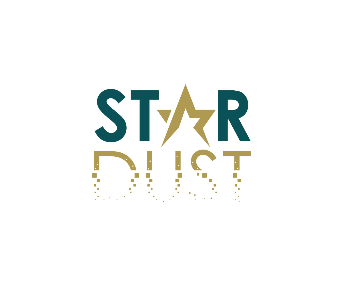 Diseño de Logo por NineOwl para Mobile Roots | Diseño #15888423