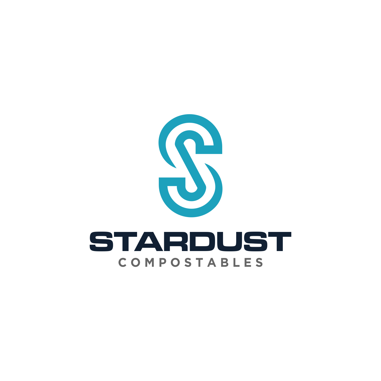 Logo-Design von Ardian Barnabend für Mobile Roots | Design #15950859