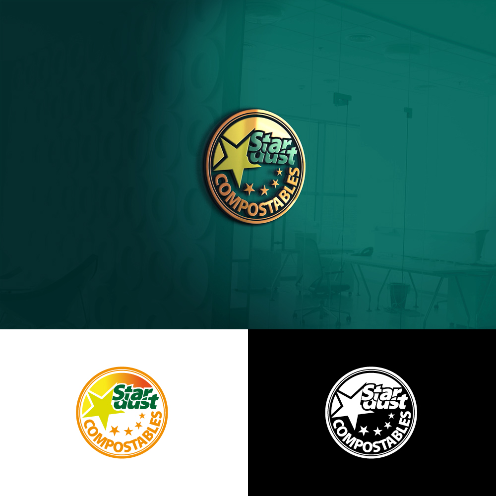 Diseño de Logo por Vic para Mobile Roots | Diseño #15947962