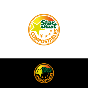 Diseño de Logo por Vic para Mobile Roots | Diseño: #15947963