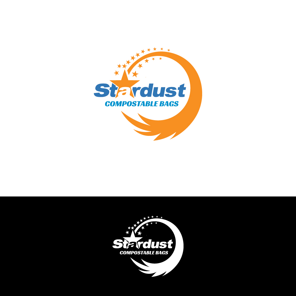 Logo-Design von Vic für Mobile Roots | Design #16068288