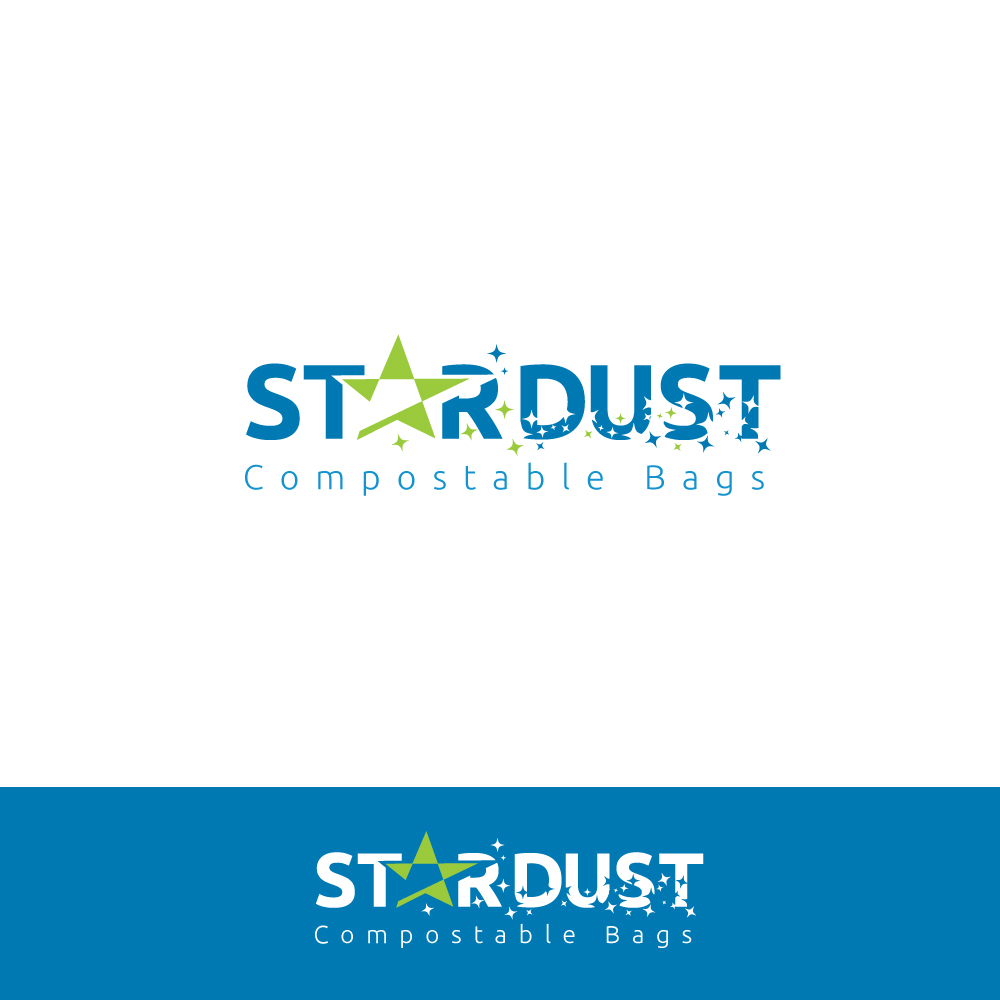 Diseño de Logo por ecorokerz para Mobile Roots | Diseño #15872555