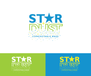 Logo Design by prodesigns99 for Mobile Roots | Design #15882989
