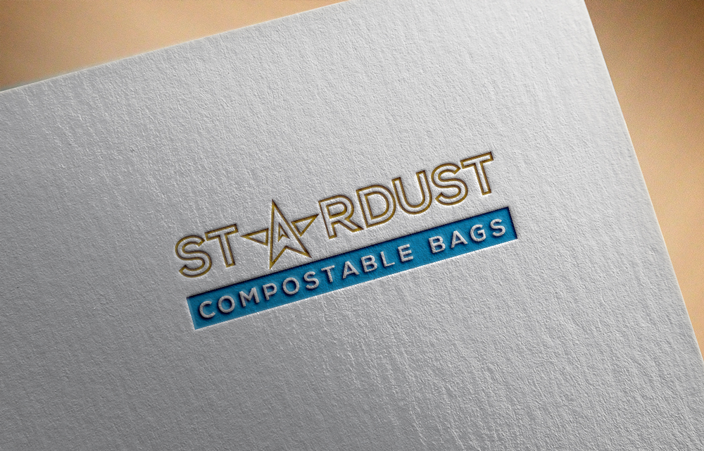 Logo Design by MAWBM for Mobile Roots | Design #15893302