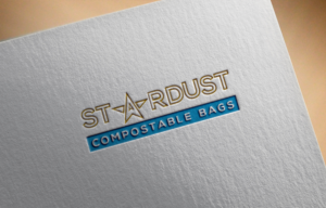 Diseño de Logo por MAWBM para Mobile Roots | Diseño: #15893302