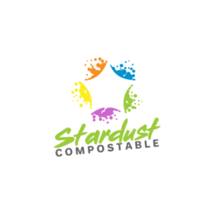 Diseño de Logo por DoMadic para Mobile Roots | Diseño: #15963265