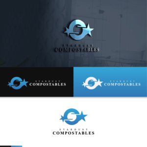 Logo Design by Mime Artworks for Mobile Roots | Design: #15962988