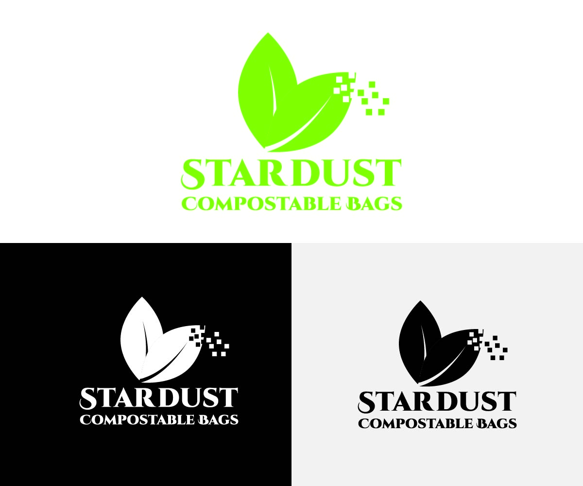 Logo Design by eMARK for Mobile Roots | Design #15873952