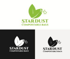 Diseño de Logo por eMARK para Mobile Roots | Diseño: #15873952