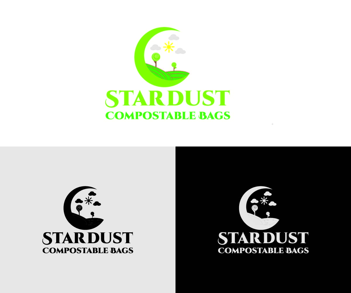 Logo Design by eMARK for Mobile Roots | Design #15873954