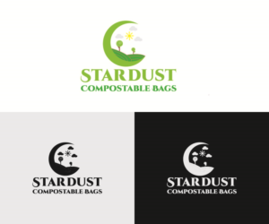 Diseño de Logo por eMARK para Mobile Roots | Diseño: #15873954