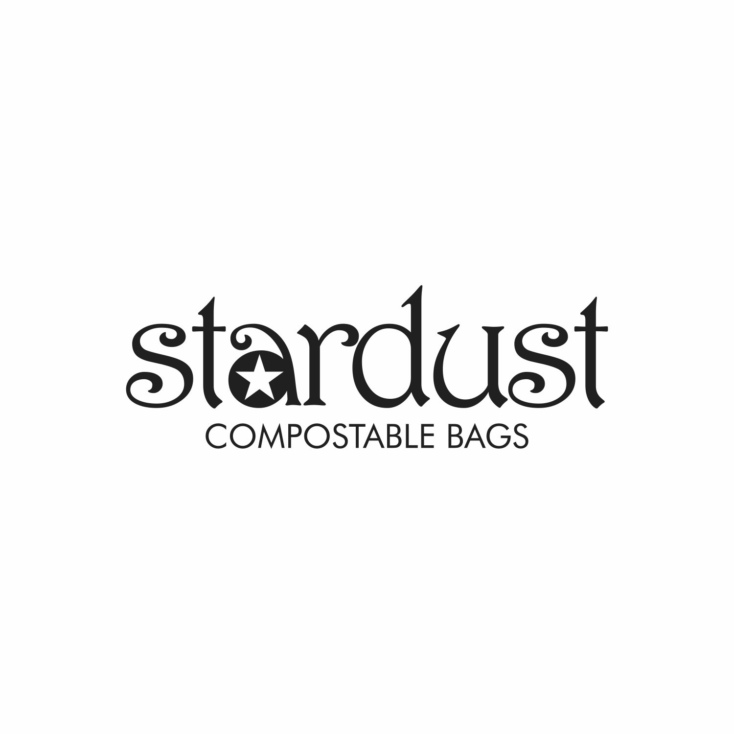 Logo Design by Khalik for Mobile Roots | Design #15904344