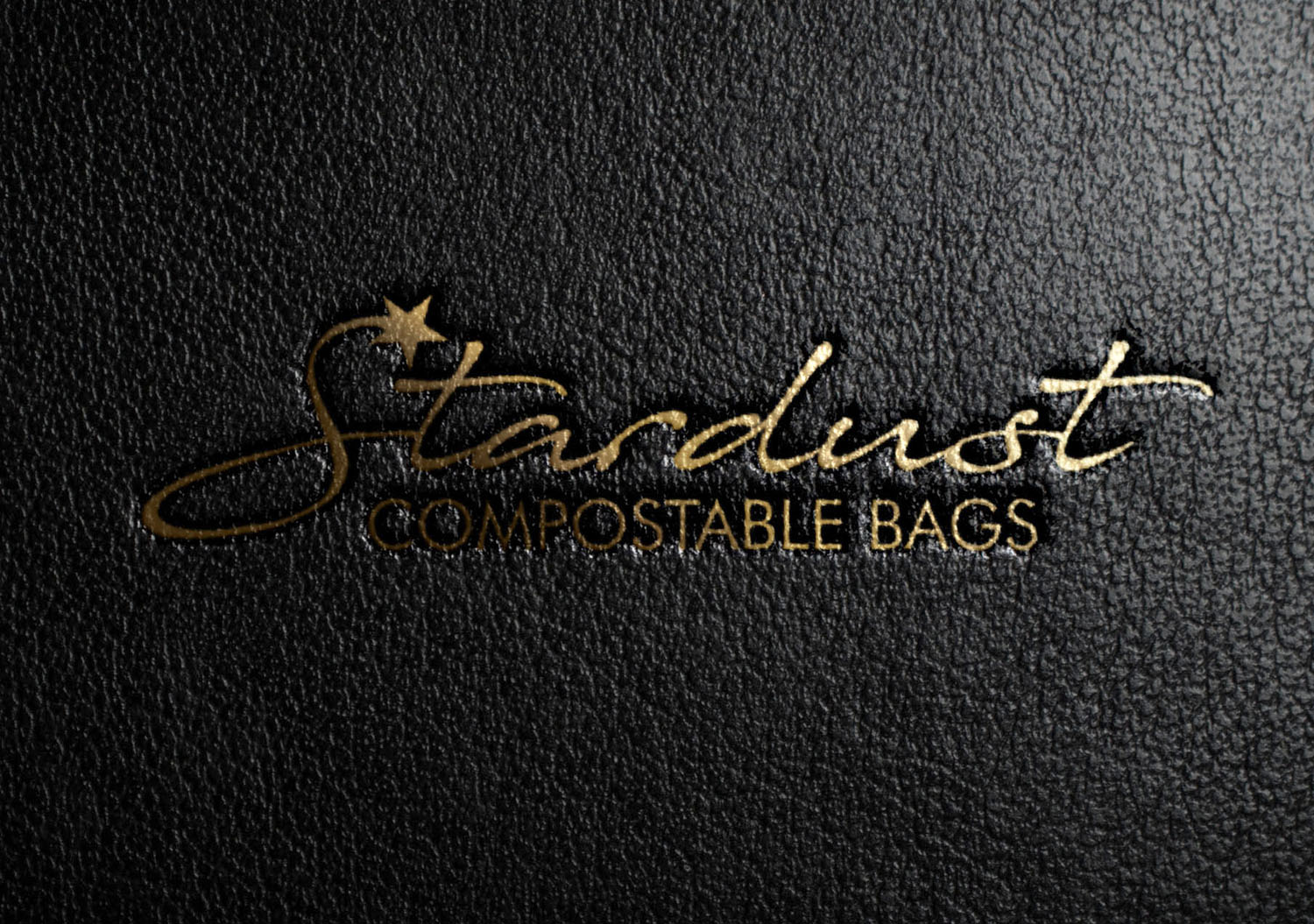 Logo-Design von Khalik für Mobile Roots | Design #15904437