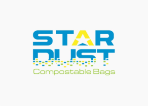 Diseño de Logo por soulpro03 para Mobile Roots | Diseño: #15871289