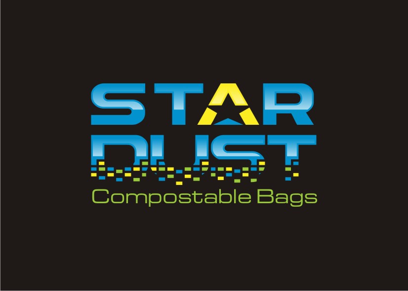 Logo-Design von soulpro03 für Mobile Roots | Design #15871297