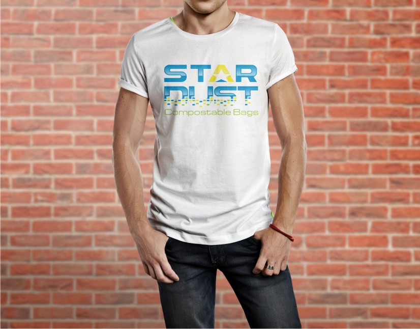 Logo Design by soulpro03 for Mobile Roots | Design #15871322