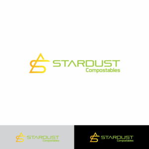 Diseño de Logo por ev. para Mobile Roots | Diseño: #15930656