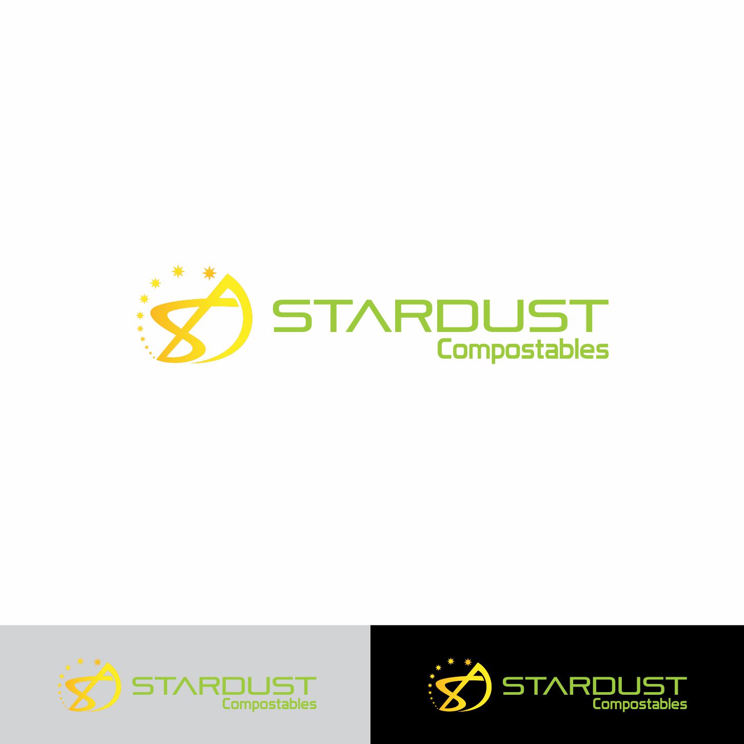 Logo-Design von ev. für Mobile Roots | Design #15930677