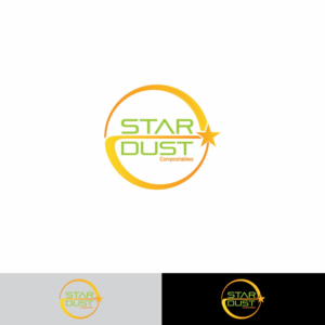 Diseño de Logo por ev. para Mobile Roots | Diseño: #15930696