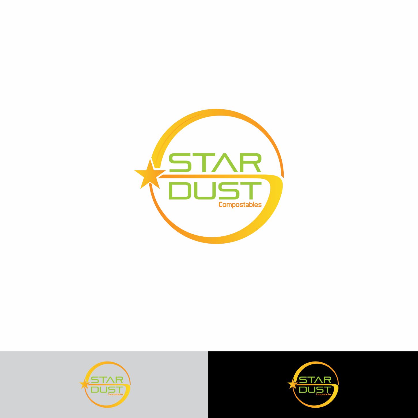 Diseño de Logo por ev. para Mobile Roots | Diseño #15930708