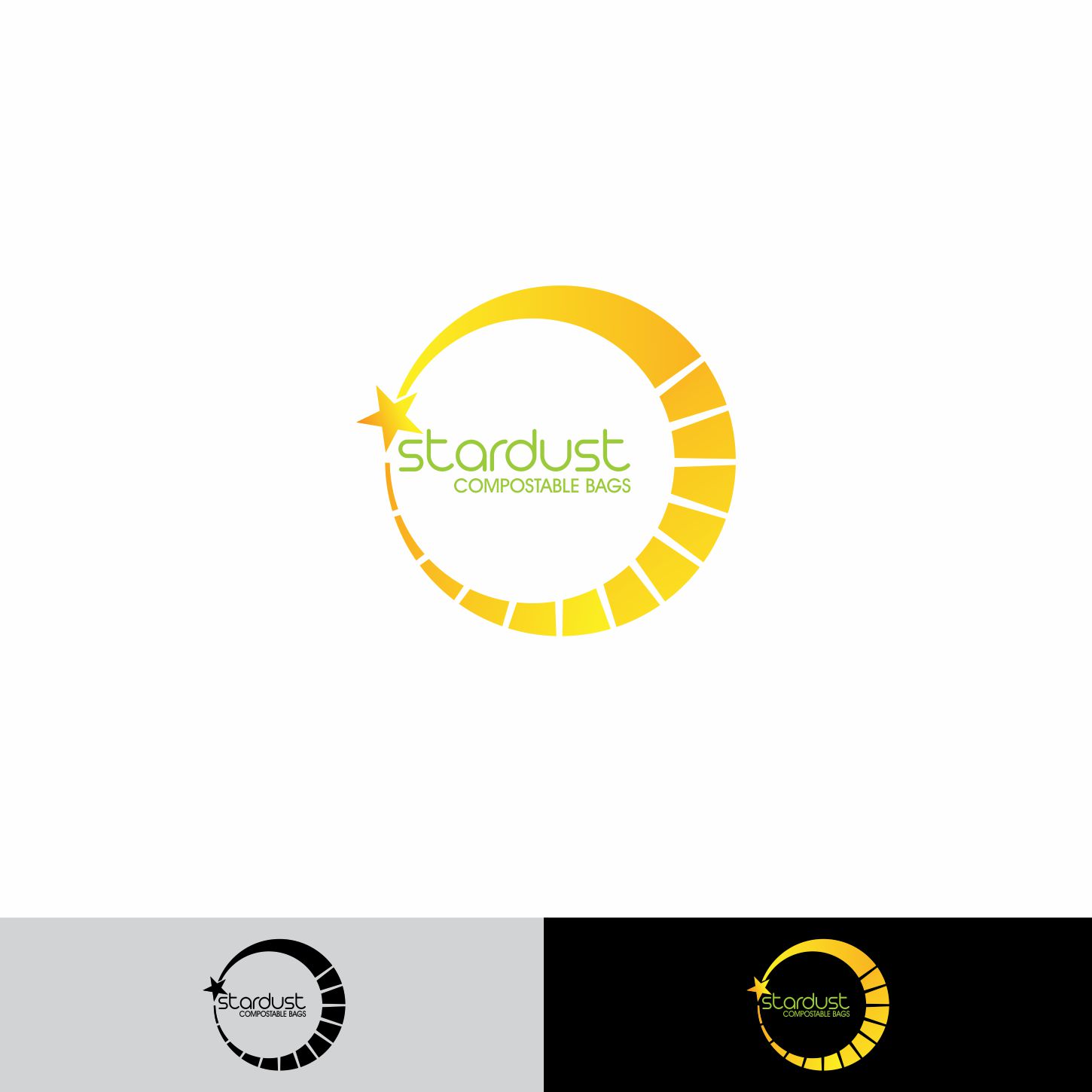 Logo-Design von ev. für Mobile Roots | Design #16042189