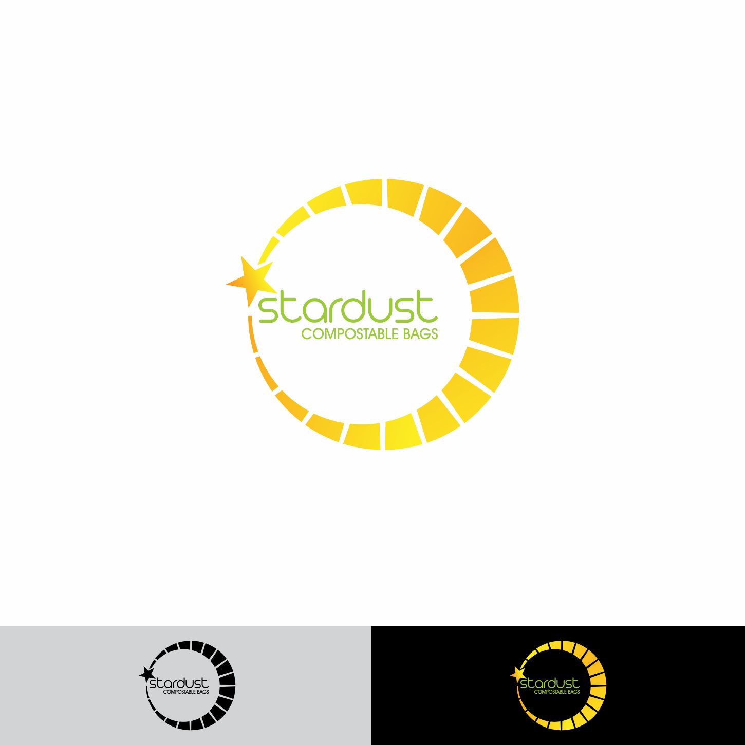 Logo-Design von ev. für Mobile Roots | Design #16042190