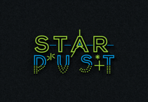 Diseño de Logo por imshohaghossain85 para Mobile Roots | Diseño: #15886384