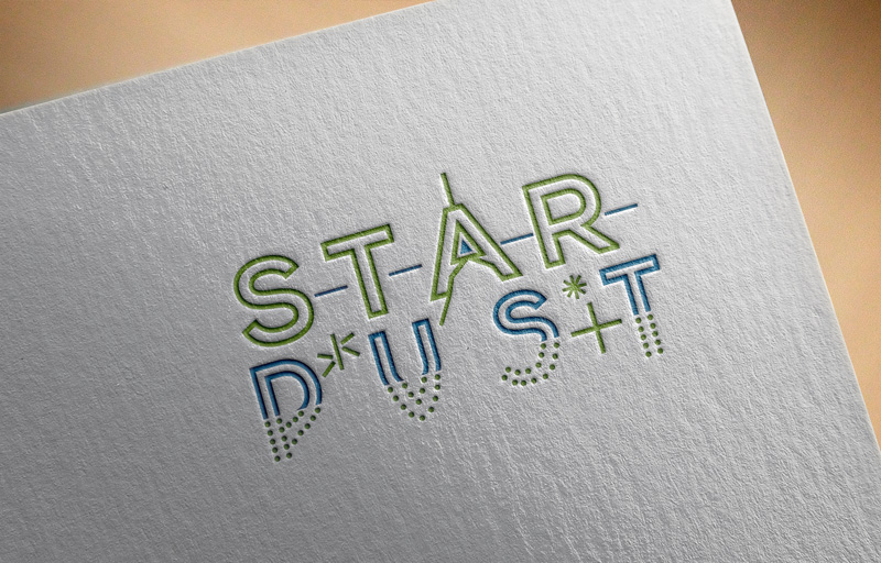 Logo-Design von imshohaghossain85 für Mobile Roots | Design #15886399