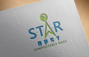 Logo Design by Top king  designer for Mobile Roots | Design: #15885949