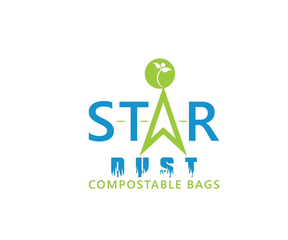 Logo Design by Top king  designer for Mobile Roots | Design #15885950