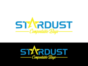 Diseño de Logo por Sherpa design para Mobile Roots | Diseño: #15885919