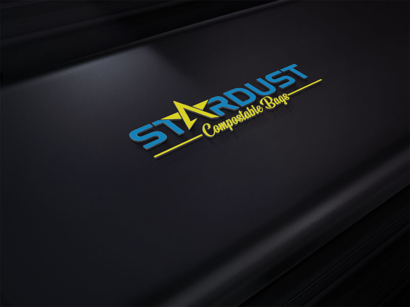 Logo Design by Sherpa design for Mobile Roots | Design #15885922