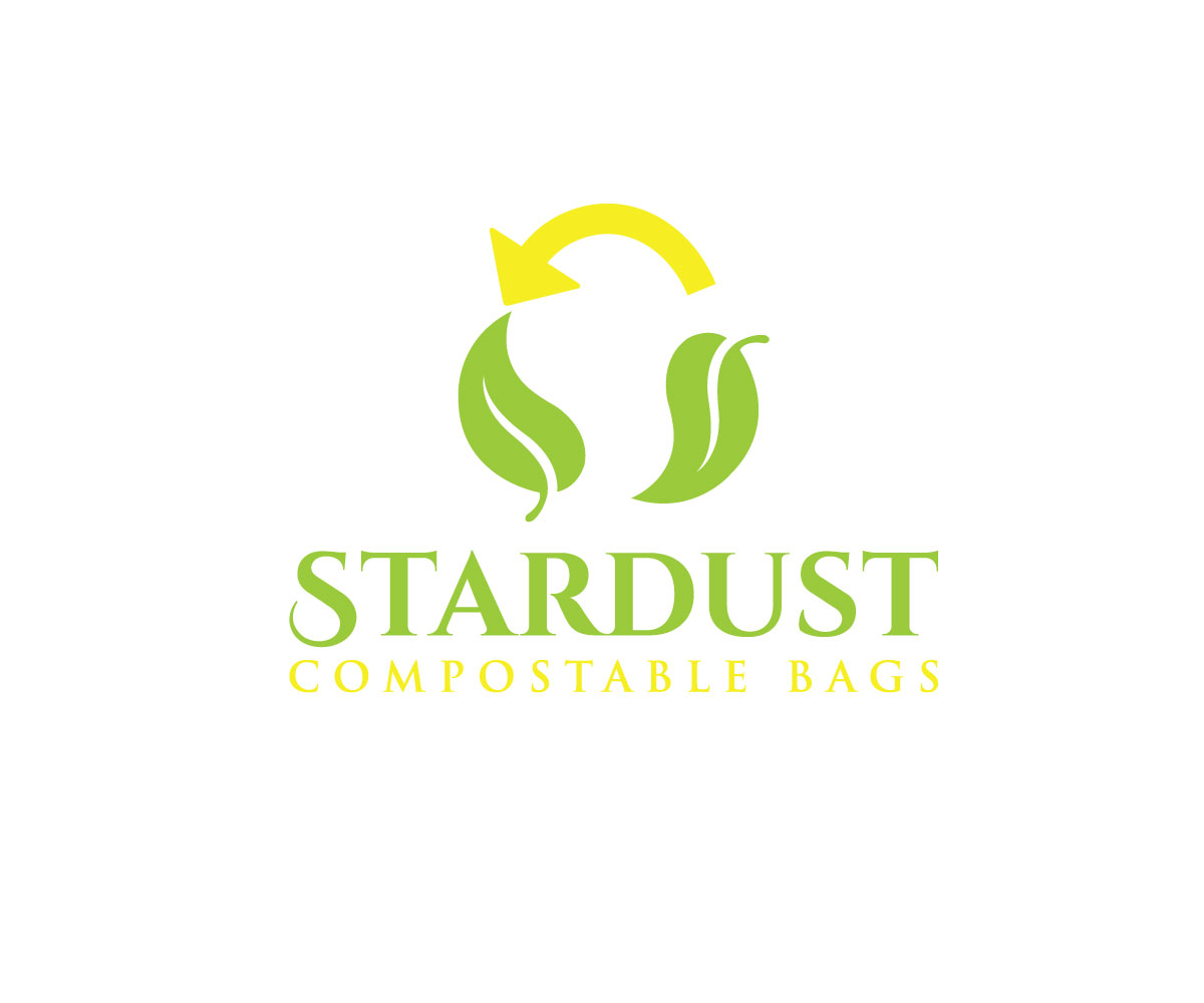 Logo-Design von IconicEcho für Mobile Roots | Design #15886837