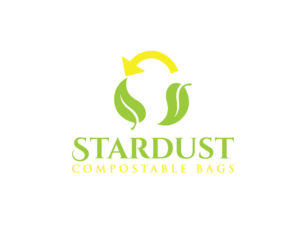 Diseño de Logo por IconicEcho para Mobile Roots | Diseño: #15886837