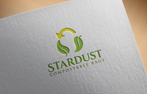 Diseño de Logo por IconicEcho para Mobile Roots | Diseño: #15886838