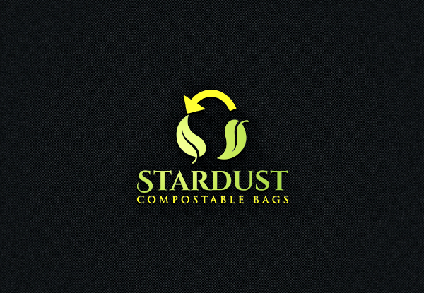 Logo-Design von IconicEcho für Mobile Roots | Design #15886839