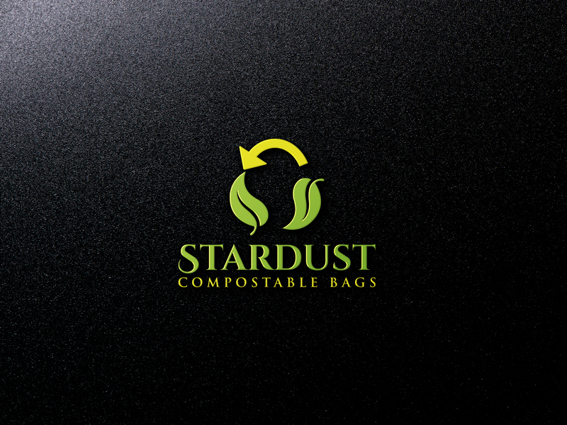 Logo-Design von IconicEcho für Mobile Roots | Design #15886841