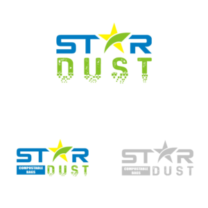 Diseño de Logo por Ahsa_Design para Mobile Roots | Diseño: #15871453