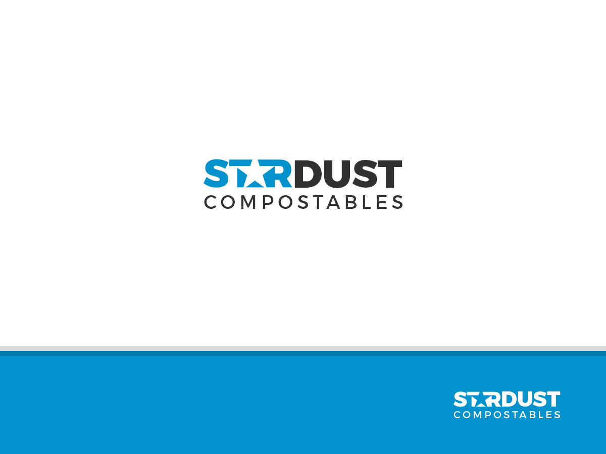 Logo-Design von e-mind für Mobile Roots | Design #15961834