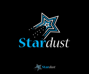 Logo Design by corner