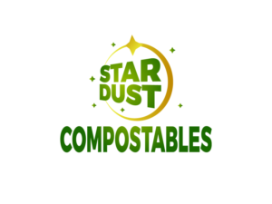 Logo Design by alekst