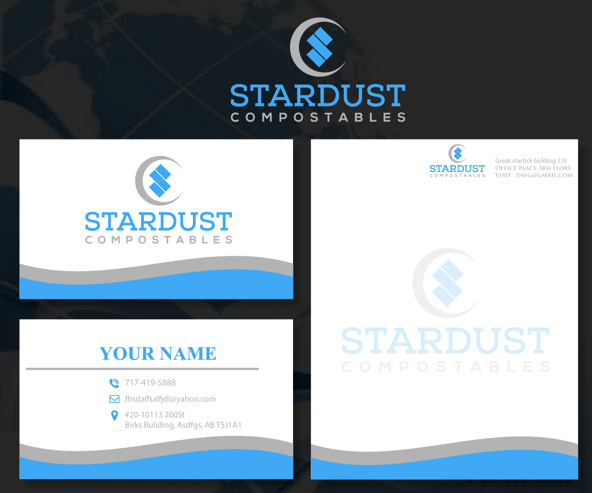 Logo Design by Hieroglyphics for Mobile Roots | Design #15965543