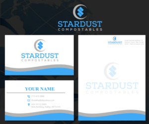 Logo Design by Hieroglyphics for Mobile Roots | Design: #15965543