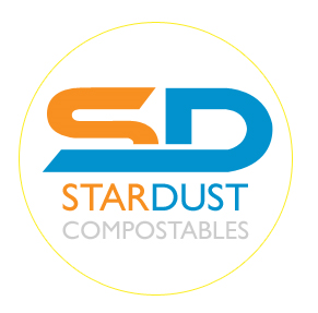 Logo Design by B Bhairav