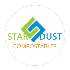 Diseño de Logo por B Bhairav para Mobile Roots | Diseño: #15964505