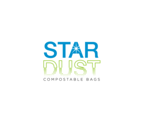Logo Design by Boon for Mobile Roots | Design #15871878