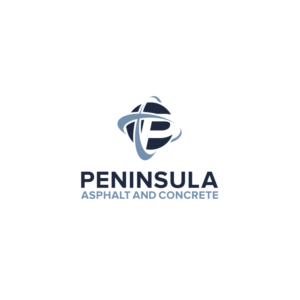 Logo Design by nikola27