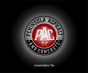 Logo Design by korowelang