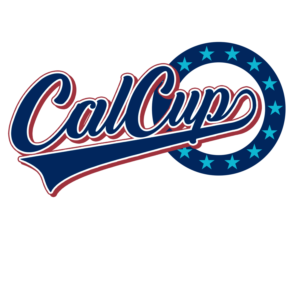 T-shirt Design by DCLA for California Beach Volleyball Association | Design: #15870932