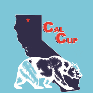 T-shirt Design by Ekwinoks